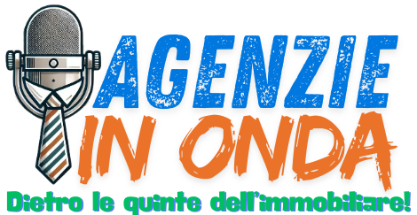 Agenzie in Onda